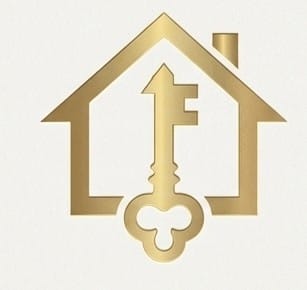Design To Key logo